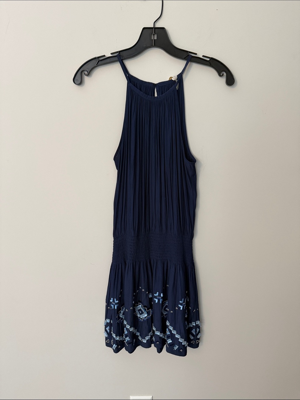 Ramy Brook Dress